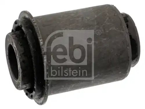 тампон за носач FEBI BILSTEIN 43301