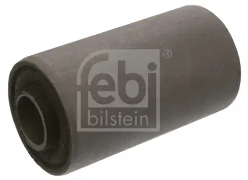 тампон за носач FEBI BILSTEIN 43302