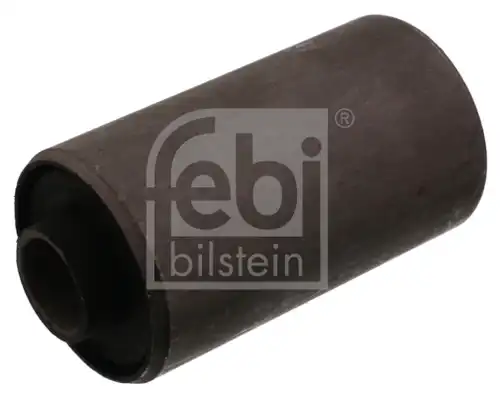 втулка, ресьорен лист FEBI BILSTEIN 43304