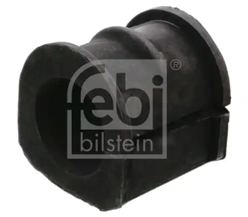 тампони, стаб. щанга FEBI BILSTEIN 43305