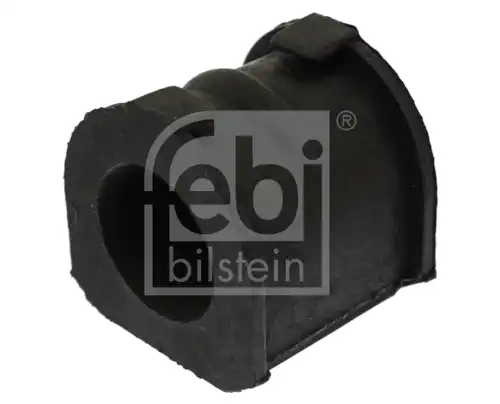 тампони, стаб. щанга FEBI BILSTEIN 43312