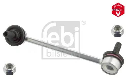 биалета FEBI BILSTEIN 43317