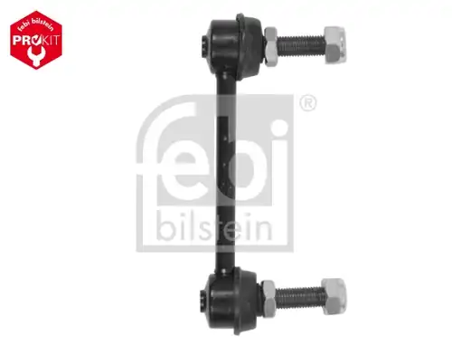 биалета FEBI BILSTEIN 43320