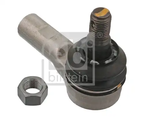 накрайник на напречна кормилна щанга FEBI BILSTEIN 43360