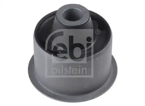 тампон за носач FEBI BILSTEIN 43362