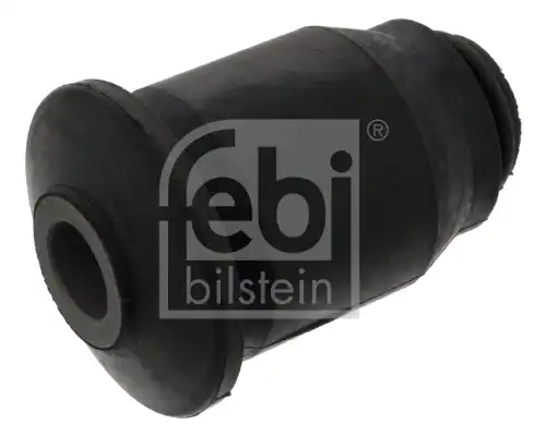 тампон за носач FEBI BILSTEIN 43363