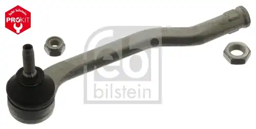 накрайник на напречна кормилна щанга FEBI BILSTEIN 43443