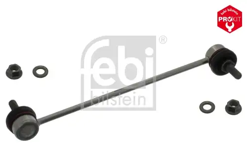 биалета FEBI BILSTEIN 43450