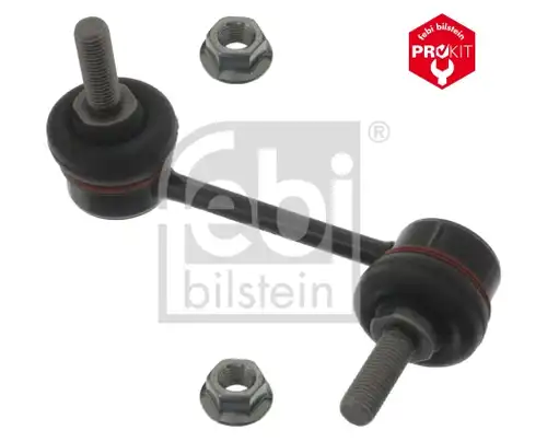 биалета FEBI BILSTEIN 43455