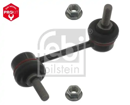 биалета FEBI BILSTEIN 43456