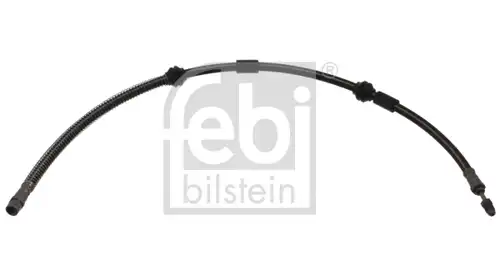 спирачен маркуч FEBI BILSTEIN 43459