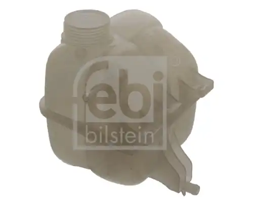 разширителен съд, охладителна течност FEBI BILSTEIN 43503