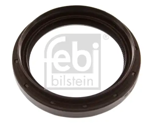 семеринг, ръчна трансмисия FEBI BILSTEIN 43509