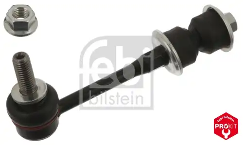 биалета FEBI BILSTEIN 43532