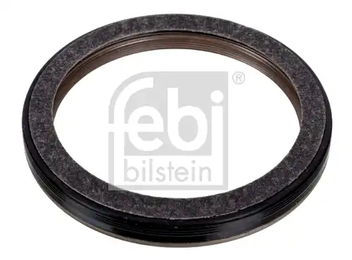 семеринг, колянов вал FEBI BILSTEIN 43537