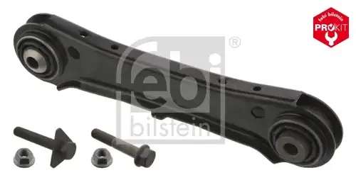 носач FEBI BILSTEIN 43544