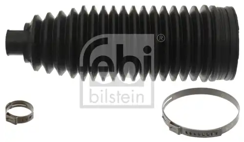 комплект маншон, кормилно управление FEBI BILSTEIN 43546