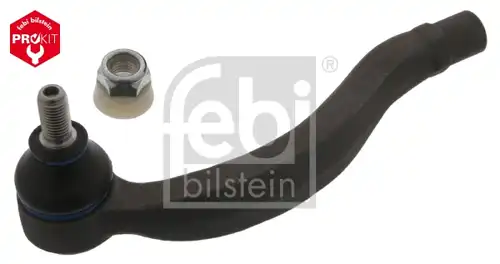 накрайник на напречна кормилна щанга FEBI BILSTEIN 43548