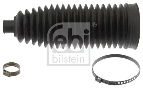 комплект маншон, кормилно управление FEBI BILSTEIN 43550