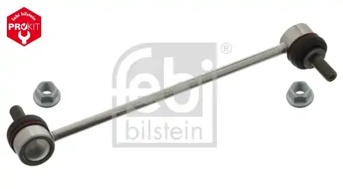 биалета FEBI BILSTEIN 43556