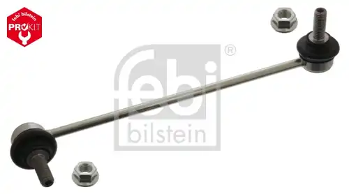 биалета FEBI BILSTEIN 43559