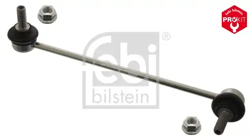 биалета FEBI BILSTEIN 43560