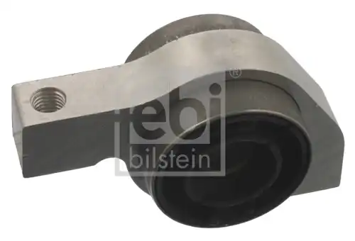 тампон за носач FEBI BILSTEIN 43580