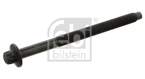 болт на капака на клапаните (на цилиндровата глава) FEBI BILSTEIN 43607