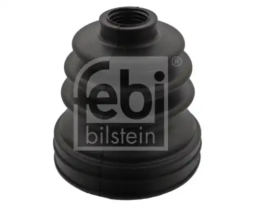 маншон, полуоска FEBI BILSTEIN 43625