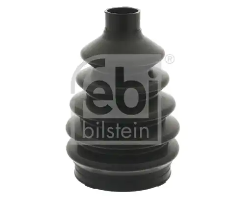 маншон, полуоска FEBI BILSTEIN 43627