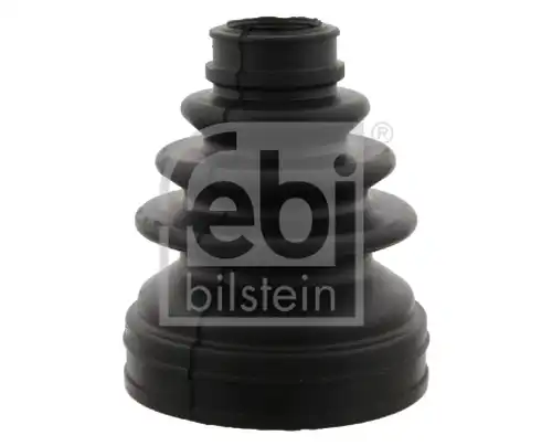 маншон, полуоска FEBI BILSTEIN 43646