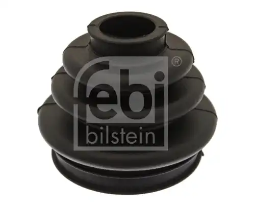 маншон, полуоска FEBI BILSTEIN 43648