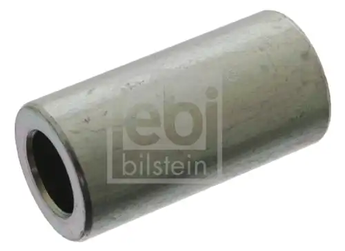 втулка, тампони на напречен носач FEBI BILSTEIN 43652