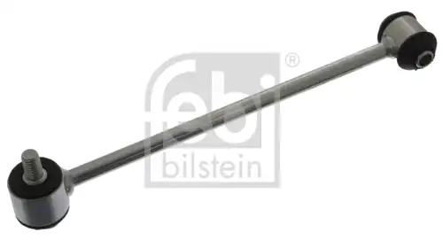 биалета FEBI BILSTEIN 43692