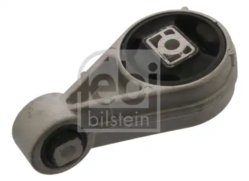 окачване, двигател FEBI BILSTEIN 43721