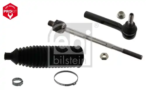 напречна кормилна щанга FEBI BILSTEIN 43732