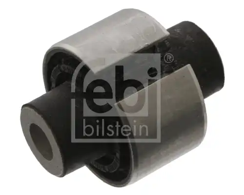 тампон за носач FEBI BILSTEIN 43733