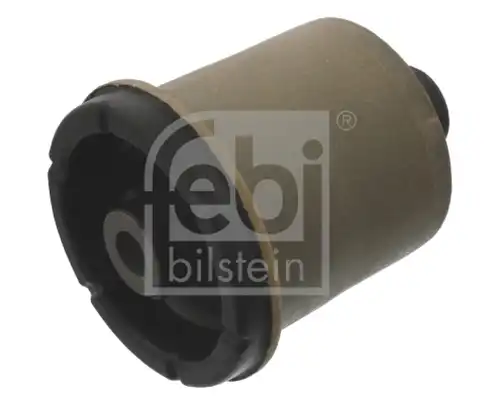 тампони на моста FEBI BILSTEIN 43737