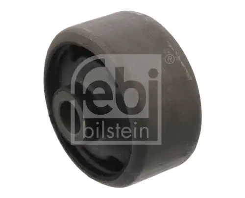 тампони на моста FEBI BILSTEIN 43738