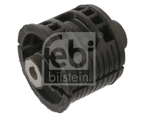 тампони на моста FEBI BILSTEIN 43743