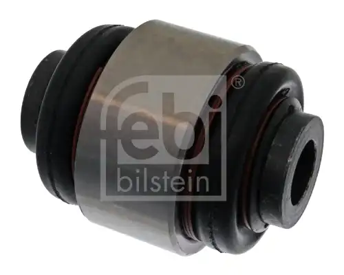 тампон за носач FEBI BILSTEIN 43749