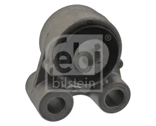 окачване, двигател FEBI BILSTEIN 43752