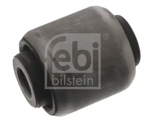 тампон за носач FEBI BILSTEIN 43753