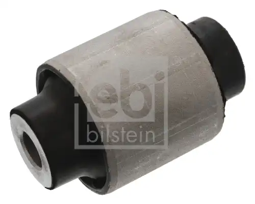 тампон за носач FEBI BILSTEIN 43754