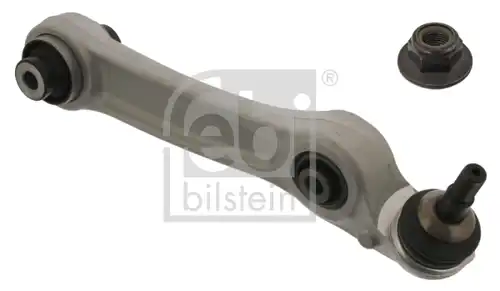 носач FEBI BILSTEIN 43758