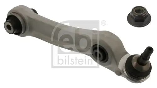 носач FEBI BILSTEIN 43762