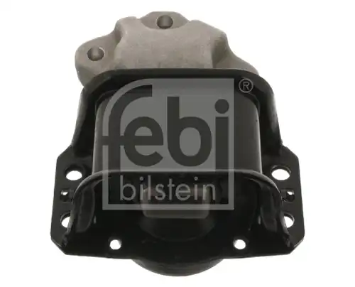 окачване, двигател FEBI BILSTEIN 43764