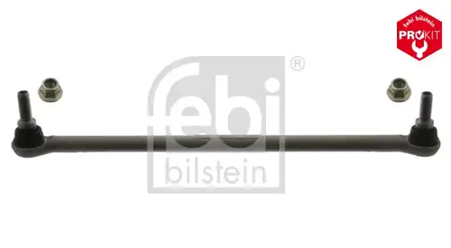 биалета FEBI BILSTEIN 43770