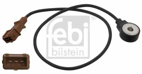 детонационен датчик FEBI BILSTEIN 43772