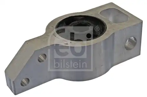 тампон за носач FEBI BILSTEIN 43788